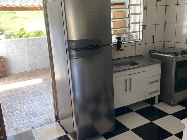 Casa para Venda em Cotia - 5