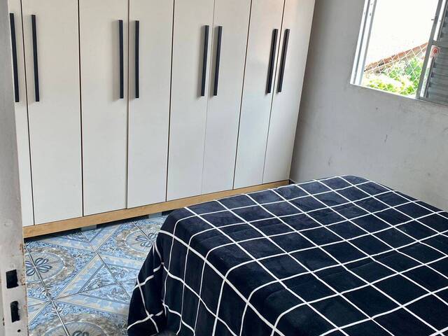 Casa para Venda em Cotia - 4