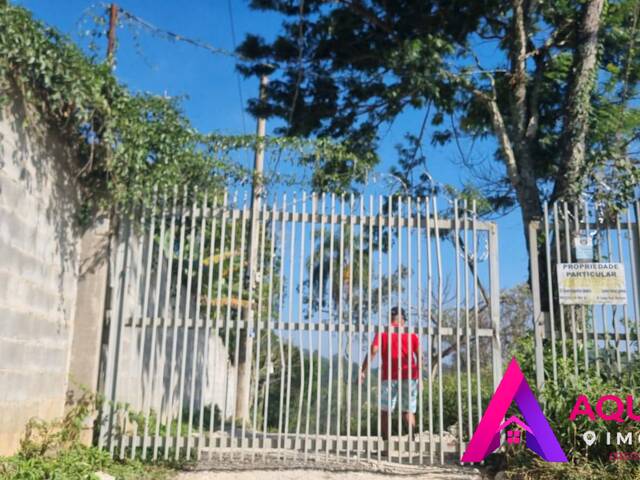 #49 - Terreno em condomínio para Venda em Cotia - SP - 2