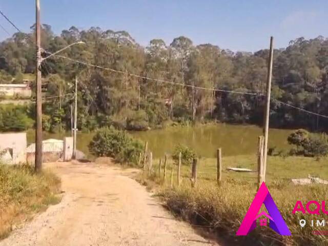 Terreno em condomínio para Venda em Cotia - 4