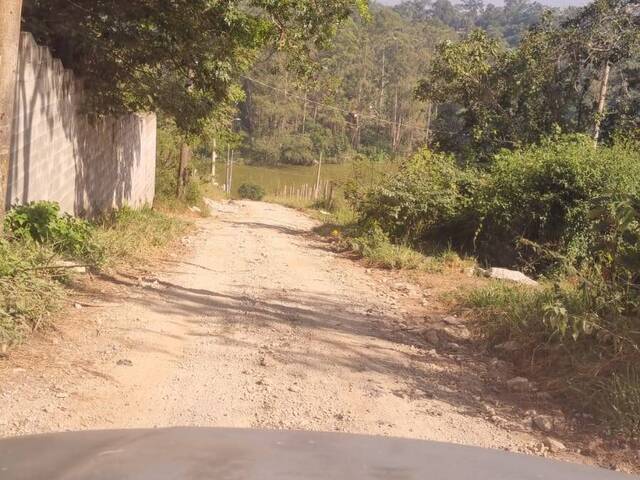 Terreno em condomínio para Venda em Cotia - 5
