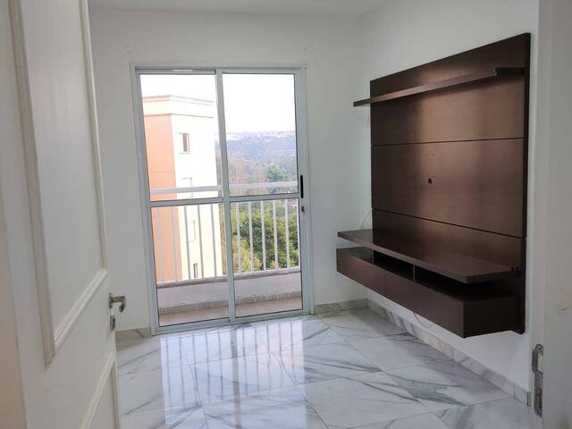 Apartamento para Venda em Cotia - 4