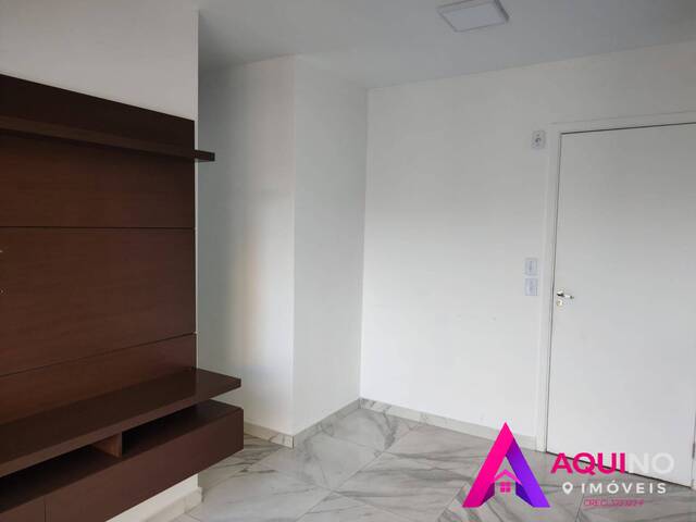 Apartamento para Venda em Cotia - 5