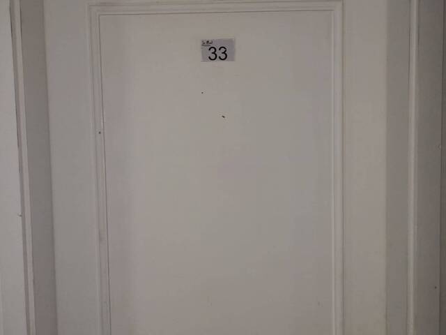 #50 - Apartamento para Venda em Cotia - SP - 2