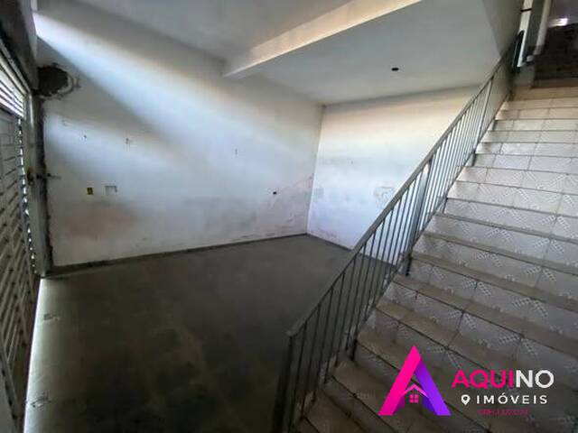 #51 - Casa para Venda em Cotia - SP