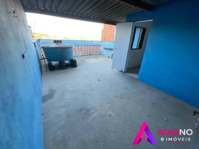 Casa para Venda em Cotia - 5