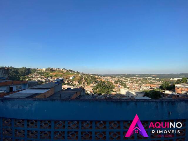 Casa para Venda em Cotia - 4