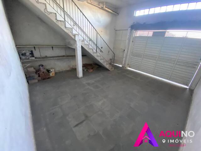 #51 - Casa para Venda em Cotia - SP