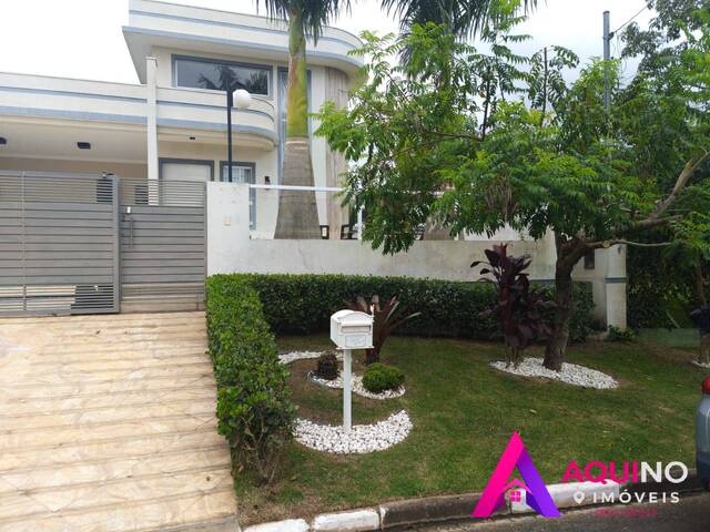 #52 - Casa para Venda em Vargem Grande Paulista - SP - 2