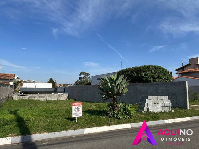 #53 - Área para Venda em Vargem Grande Paulista - SP - 3