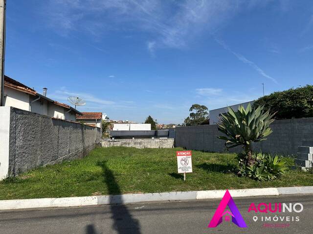 #53 - Área para Venda em Vargem Grande Paulista - SP - 2