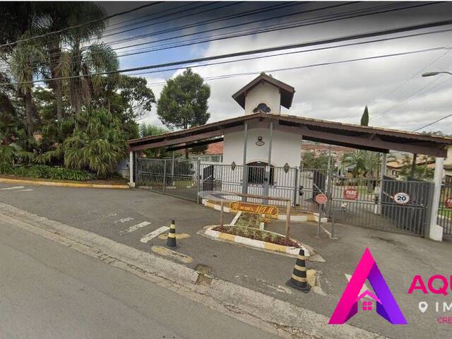 #53 - Área para Venda em Vargem Grande Paulista - SP - 1