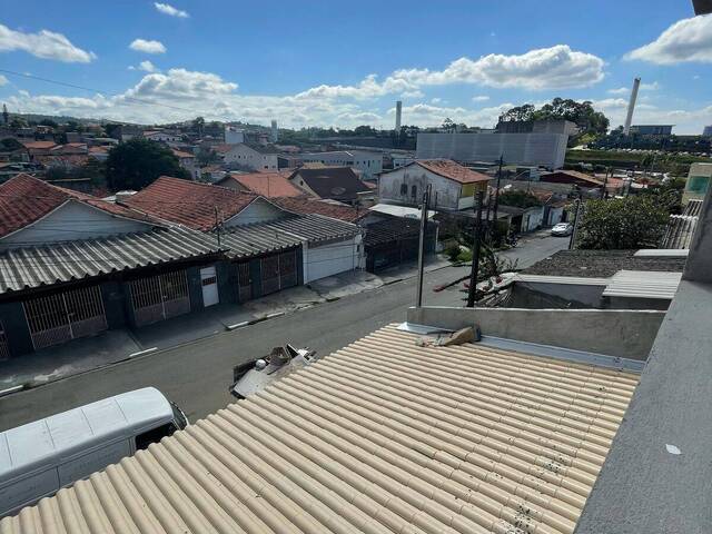 Casa para Locação em Cotia - 4