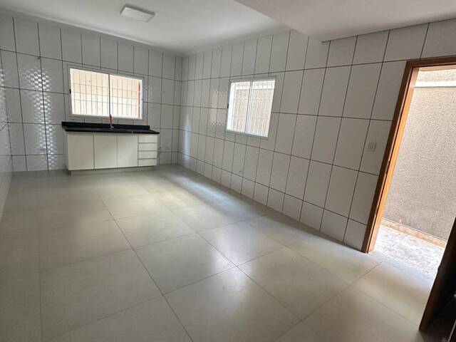 Casa para Locação em Cotia - 5