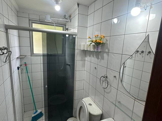 Apartamento para Locação em Cotia - 4
