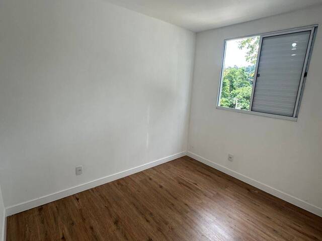 Apartamento para Locação em Cotia - 5