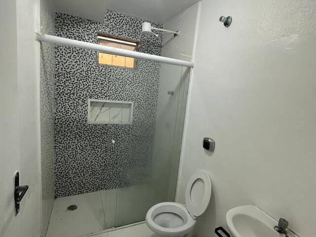 Casa para Locação em Cotia - 2