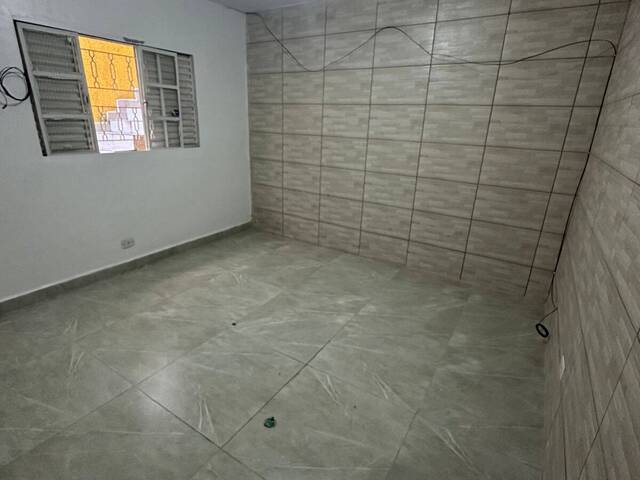 Casa para Locação em Cotia - 3