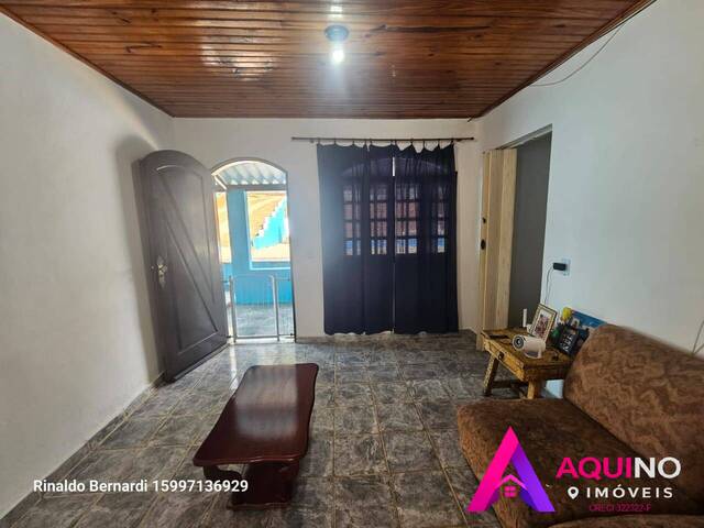 Casa para Venda em Cotia - 3
