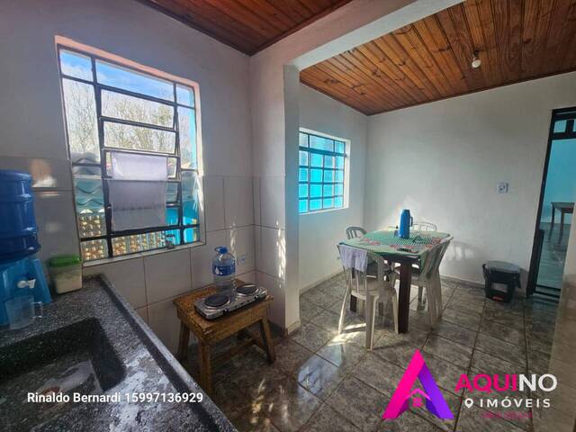 Casa para Venda em Cotia - 5