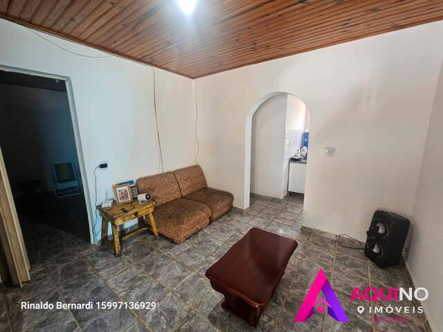 Casa para Venda em Cotia - 4