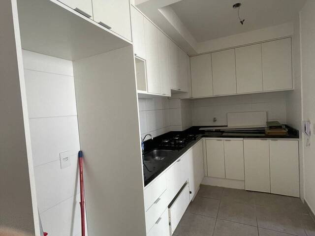 Apartamento para Locação em São Paulo - 3