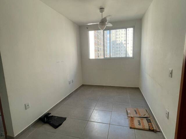 Apartamento para Locação em São Paulo - 2