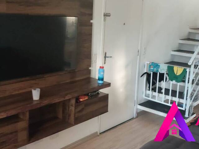Duplex para Venda em Cotia - 3