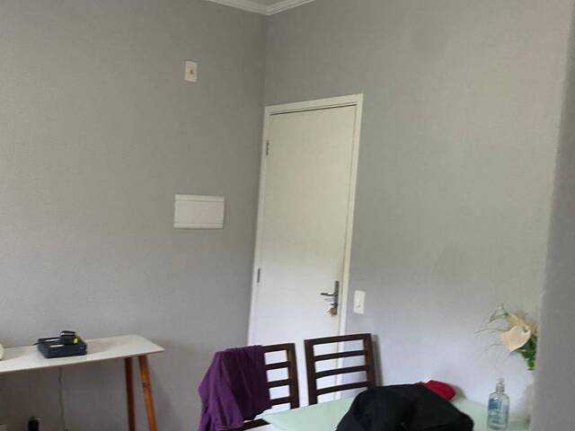 Apartamento para Venda em Cotia - 2