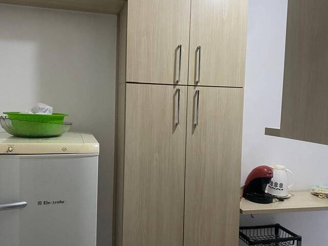 Apartamento para Venda em Cotia - 4