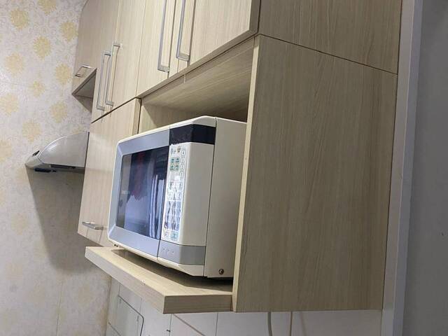 Apartamento para Venda em Cotia - 5