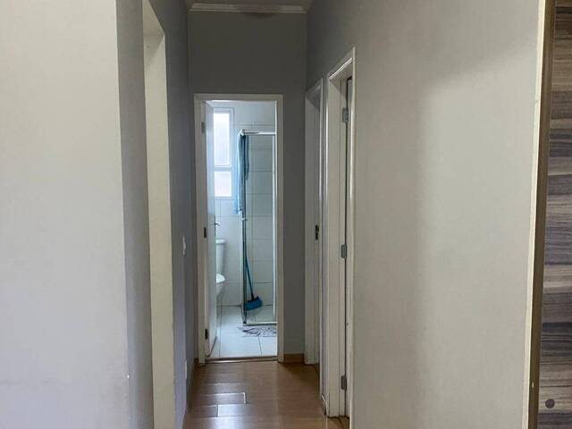 Apartamento para Venda em Cotia - 3