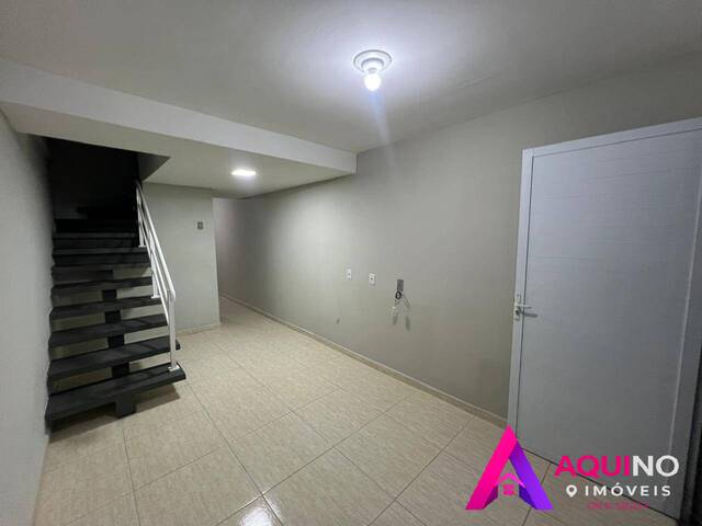 Casa para Venda em Cotia - 3