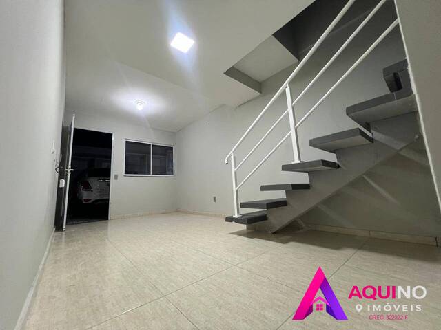 Casa para Venda em Cotia - 2