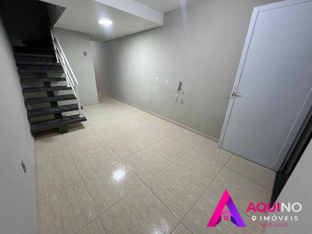 Casa para Venda em Cotia - 4