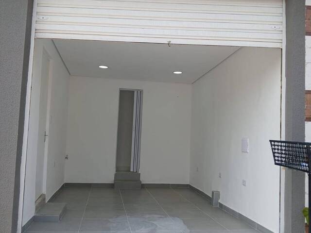 Casa para Locação em Cotia - 5