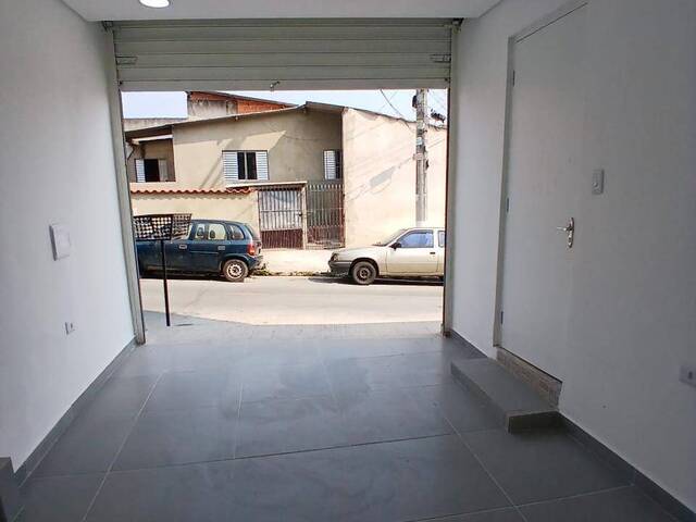 Casa para Locação em Cotia - 4
