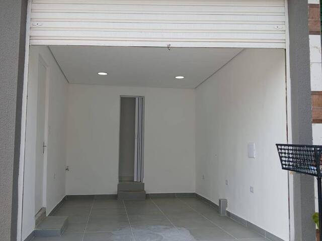 Casa para Locação em Cotia - 3