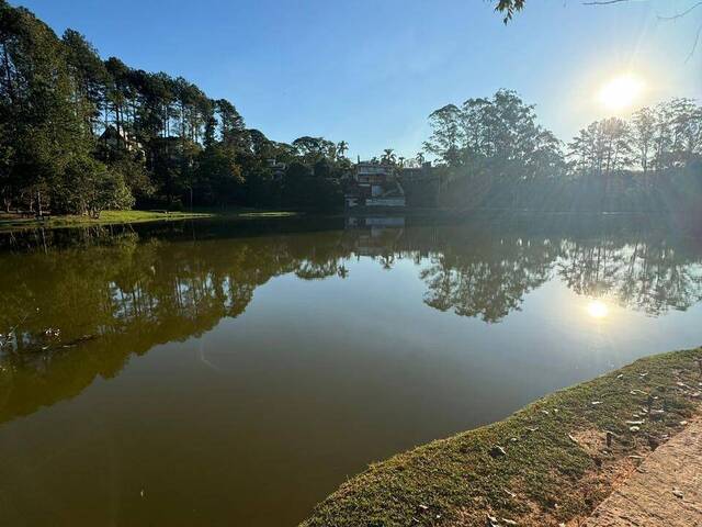 Área para Venda em Cotia - 4