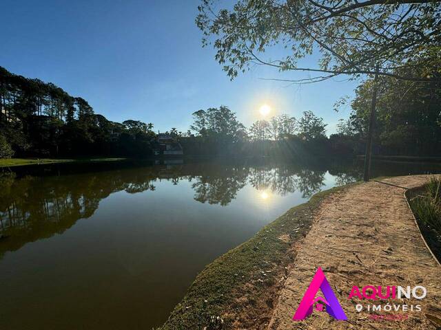 Área para Venda em Cotia - 5