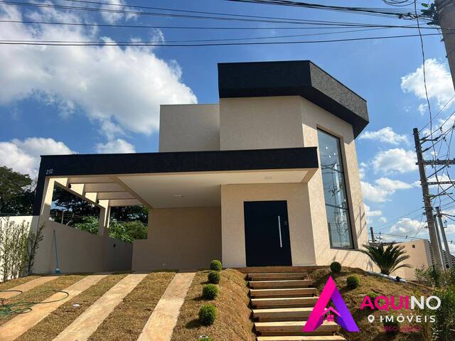 Casa para Venda em Cotia - 2