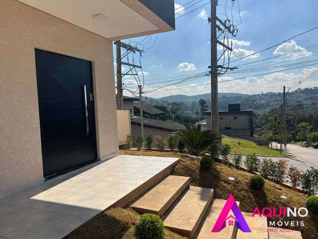 Casa para Venda em Cotia - 4