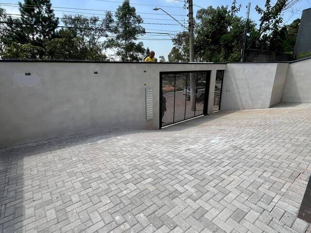 Apartamento para Venda em Cotia - 4