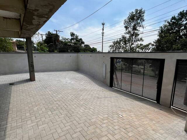Apartamento para Venda em Cotia - 3