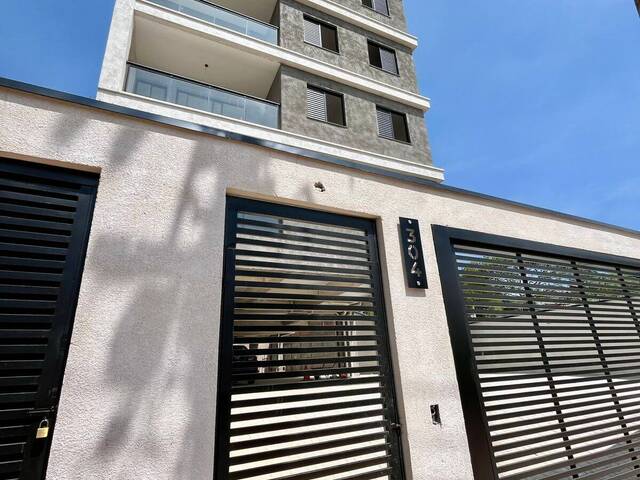 Apartamento para Venda em Cotia - 2