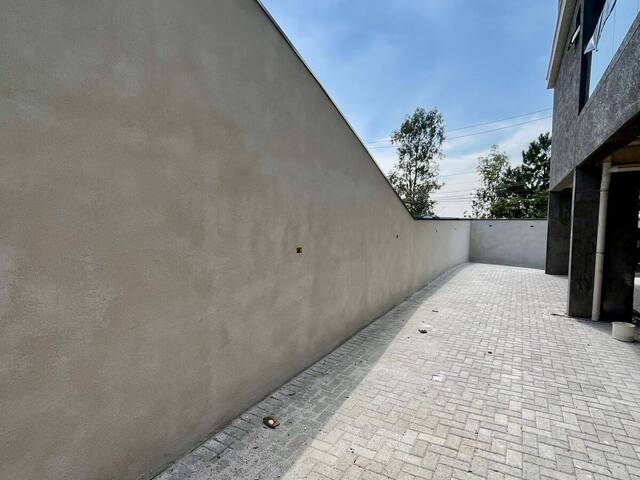 Apartamento para Venda em Cotia - 5