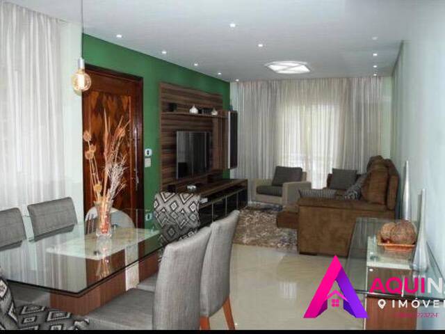 Casa para Locação em Cotia - 4