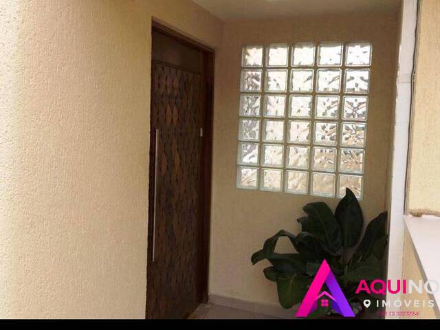 Casa para Locação em Cotia - 3