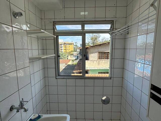 Apartamento para Locação em Cotia - 4