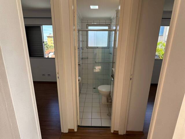 Apartamento para Locação em Cotia - 5